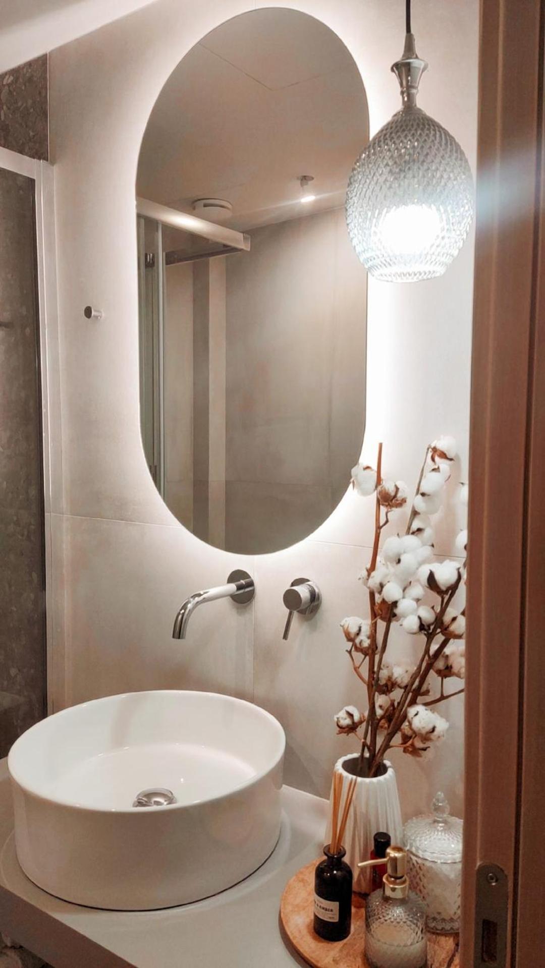 Kagiampakis Concept Residences Avdou Kamer foto